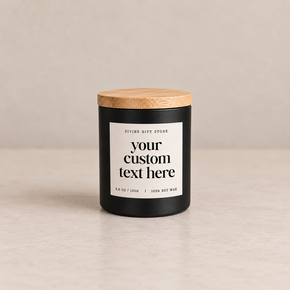 Zakelijke geschenken